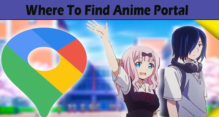 latest news Where-To-Find-Anime-Portal