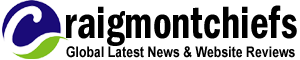 craigmontchiefs Header Logo