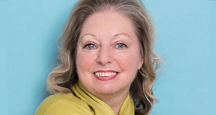 Who is Hilary Mantel, Spouse, Kids, Reason for Death, Total assets and Ailment