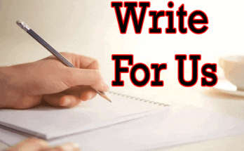 About general informatiol Write for Us + Education Guest Post