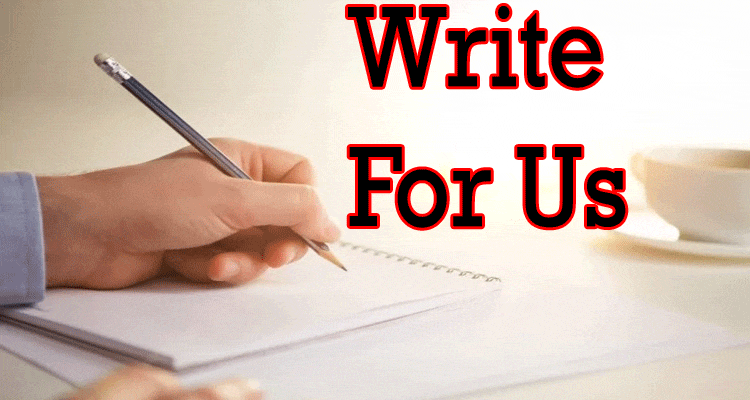 About general informatiol Write for Us + Education Guest Post