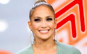 Latest News Jennifer Lopez Net Worth