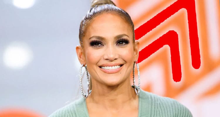 Latest News Jennifer Lopez Net Worth