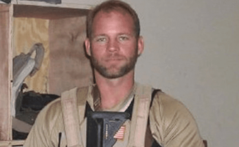 Latest News Mike Day Seal Obituary
