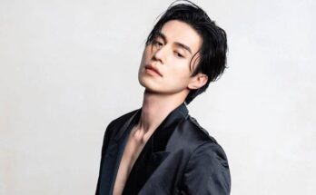 Latest News Lee Dong Wook Net Worth