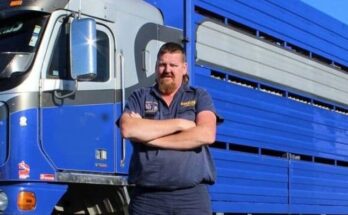 Latest News What Happened to Sludge From Outback Truckers